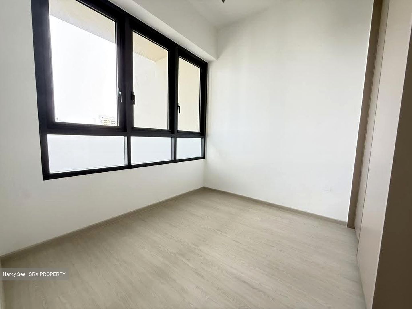 The Myst (D23), Condominium #637732131